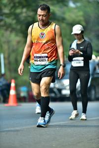 BIB: 42823
                            <button type="button" onclick="openModal(10119188)" class="btn btn-primary btn-sm float-right btn-popup" data-toggle="modal" data-target=".modal-high-quality">
                        <i class="fas fa-shopping-cart"></i> Add to Cart
                    </button>
                                            <button type="button" onclick="isThisMe(10119188, true)" class="btn btn-success btn-sm float-right btn-popup btn-isme hidden" data-toggle="tooltip" data-placement="bottom" title="นี่คือรูปของคุณใช่ไหม คลิกที่นี่เพื่อเอาเข้าอัลบั้ม">
                        <i class="fas fa-plus"></i> Add to album
                    </button>
                    <button type="button" onclick="isThisMe(10119188, false)" class="btn btn-warning btn-sm float-right btn-popup btn-isnotme hidden">
                        <i class="fas fa-ban"></i> Remove from album
                    </button>